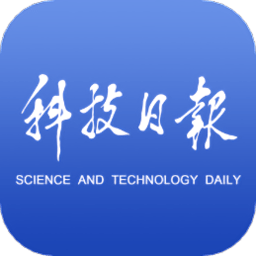 乐鱼体育:让每场比赛更加刺激和乐趣